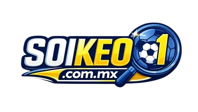 colegiopsicologiaedomex.org.mx